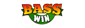 Bass Win