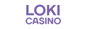 Loki Casino