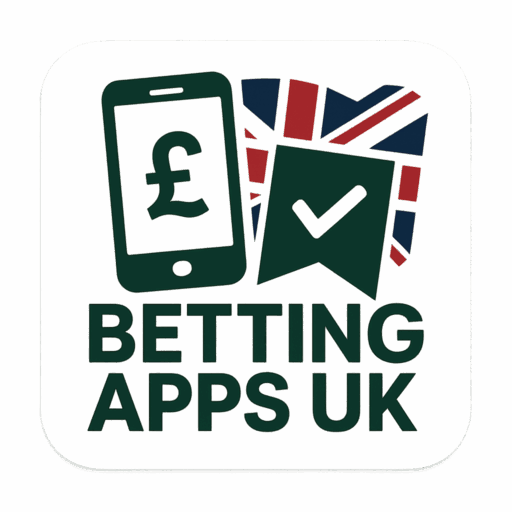 betting apps